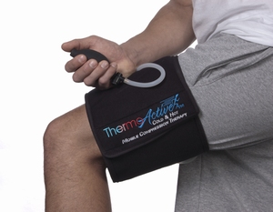 ThermoActive Support Large