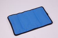 Hot/Cold Gel Pack for ThermoActive Wrist Support 
