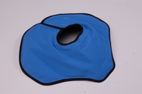 Hot/Cold Gel Pack for ThermoActive Shoulder Support 